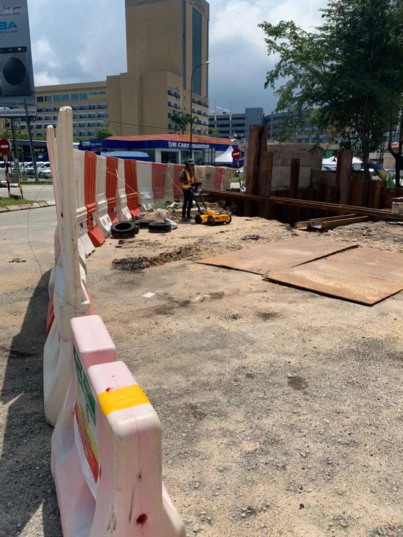 UMAP Activity - umap (17)